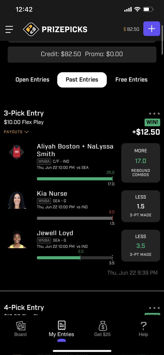 🔈💢🪮🩹 #prizepicks #nba #nbaprizepicks #freeplay #nbapicks #2ManLock #Smack #GamblingTwitter #BettingPicks #sportsbettingpicks #CollegeBasketball #CBBPicks #NCAABasketball  #Nflpicks