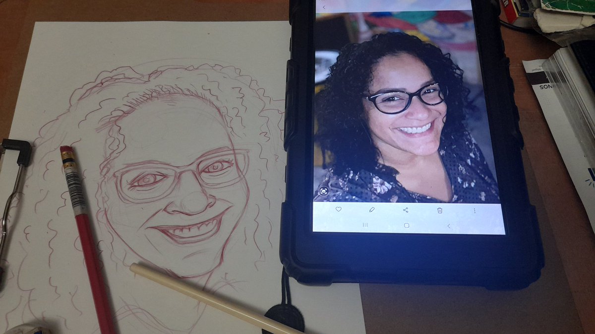 CobosPaye's tweet photo. ... Me pongo a pintarte... 😆✏️ la mejor hora pa' dibujar, la tanda trasnochadora 🕰️ eterno vicio del artista. #Caricature #CaricaturaDelDía #Rataman @PayeCobos https://t.co/4DinmdQtS6