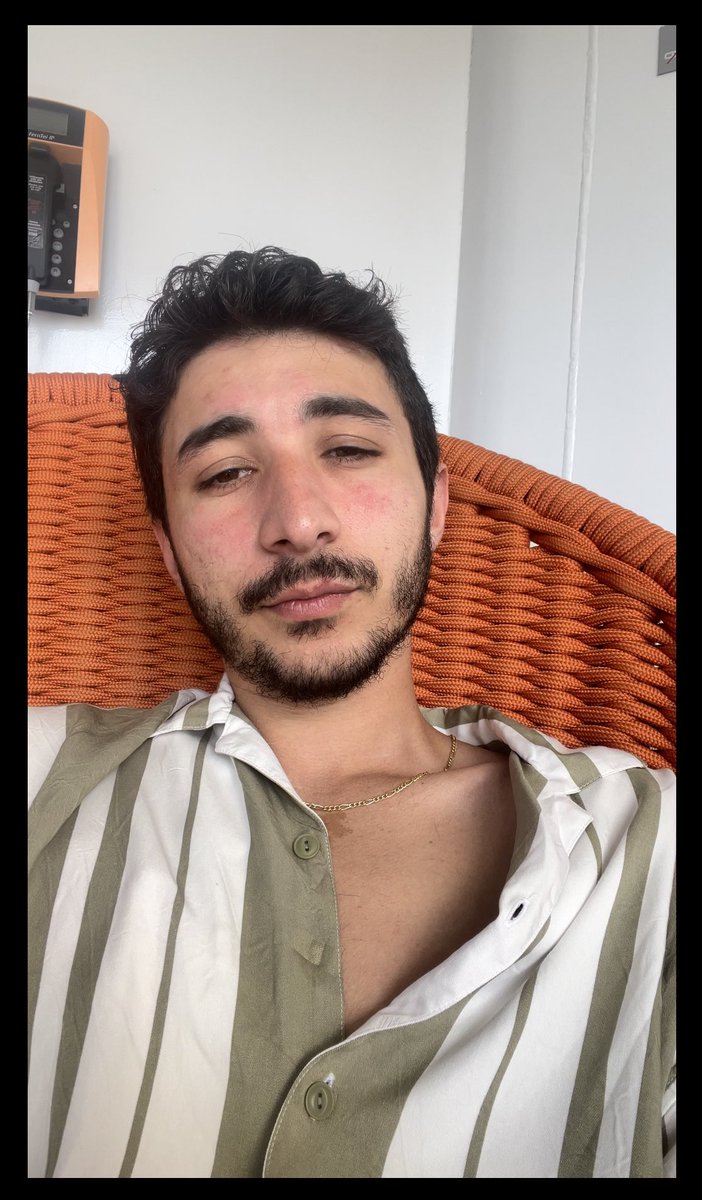 twinkboy_ado's tweet photo. Suivez moi sur Instagram ! @thomszr 
Jeune mec d’Avignon - Montpellier 

#instagram #gay #hotpics #gayhot #gaysud #gaynude #opengay #LBGTQ #Pride2023 https://t.co/pxcDdcxa5Q