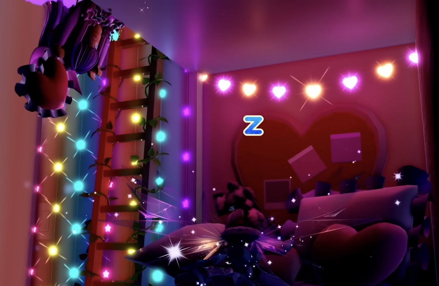 Royale High News & Tea on Twitter "RT mysticglows So excited for new