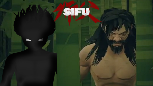 Today... we start our quest on vengeance... #Sifu #Vtuber  https://t.co/iYfcyRzzAJ https://t.co/kWkB<a href="/tag/sifu"class="tags">#Sifu</a><a href="/tag/vtuber"class="tags"><span>#vtuber</span></a>