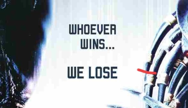 Dean Leysen tweet media