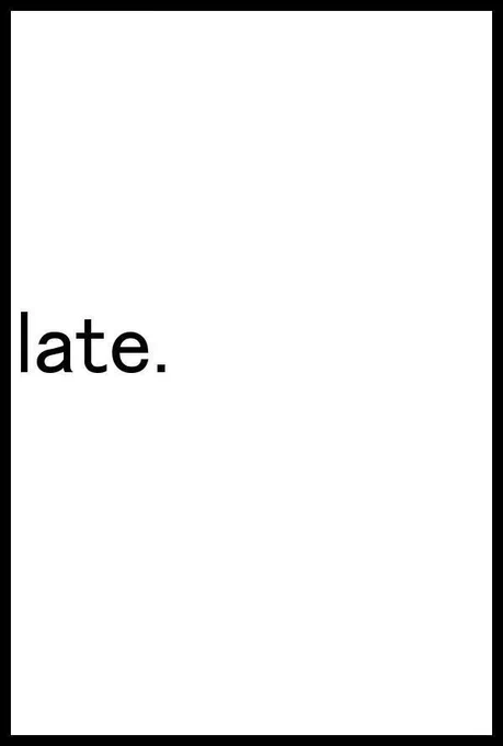 *再掲6/25 轟爆オンリー【お08b/late.】 お品書き/無配サンプル※R18  *新刊1会計につき2部まで *無配&ノベルティは無くなり次第終了 *追加のお知らせがあればツリーへ  一年ぶりのイベント参加です!よろしくお願いします