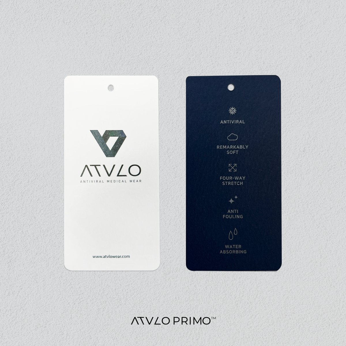atvlo_official's tweet photo. New denim edition are available.

애트블���의 'Denim' Look 을 만나보세요.

-
https://t.co/cuUV5gWIOr

#ATVLO #애트블로 #SOFNT #소프엔티 #scrubs #medicalwear #scrublife #doctor https://t.co/oWFbft4boB