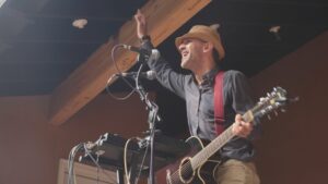 New post (COMBO and Dry Dock Brewing North to Present an Open Mic Afternoon, Sunday, June 25th) has been published on COMBO - The Colorado Music Business Organization - is.gd/x9zsck