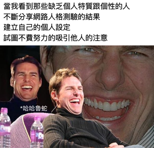Savior_Zhai's tweet photo. https://t.co/YLirRrvXjS