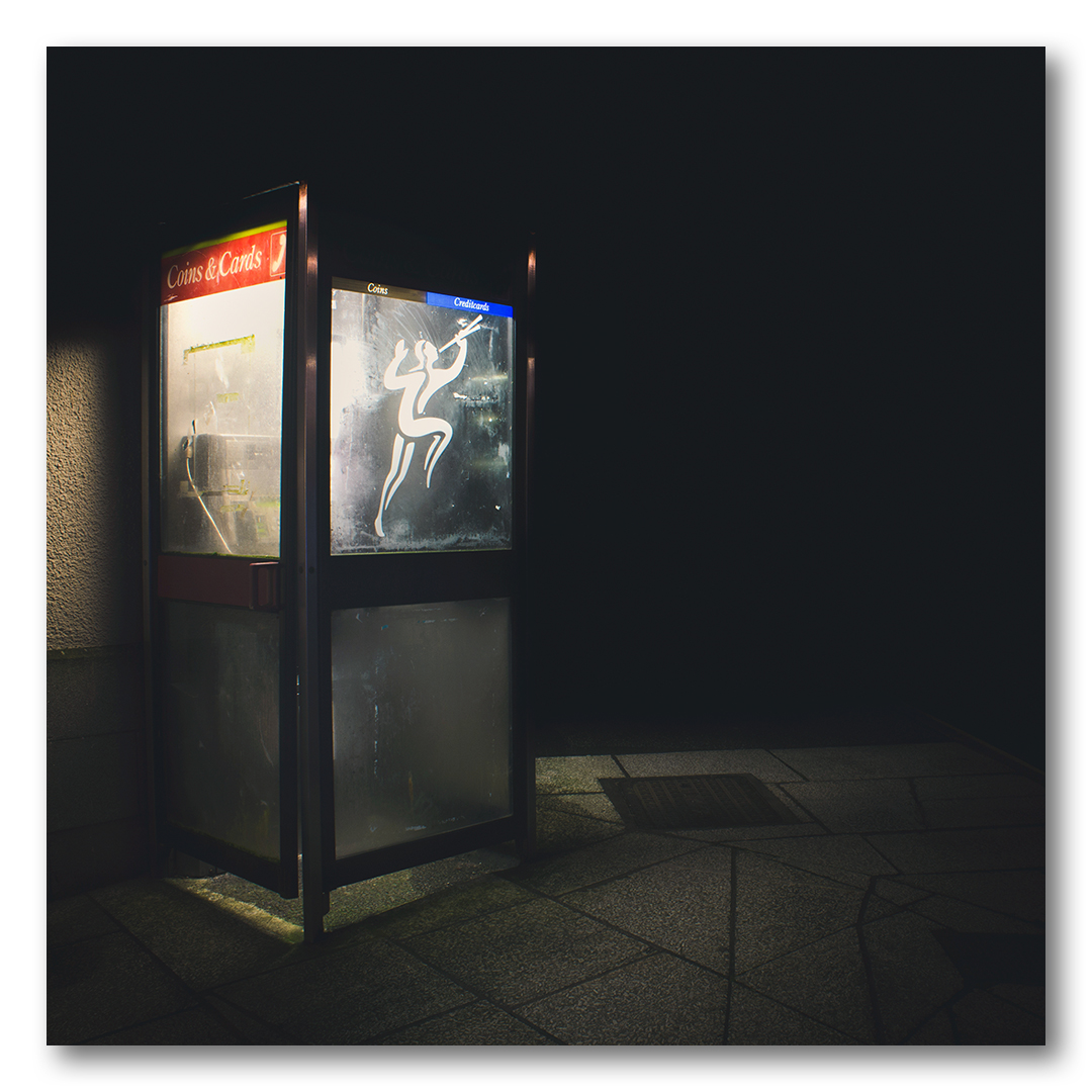 HudsonSwan2's tweet photo. 'Communication Station...'
#streetphotography #streetlife #city #urban #citylife #candid #people #cornwall #streelife #urbanphotography https://t.co/46rv2z45Mo
