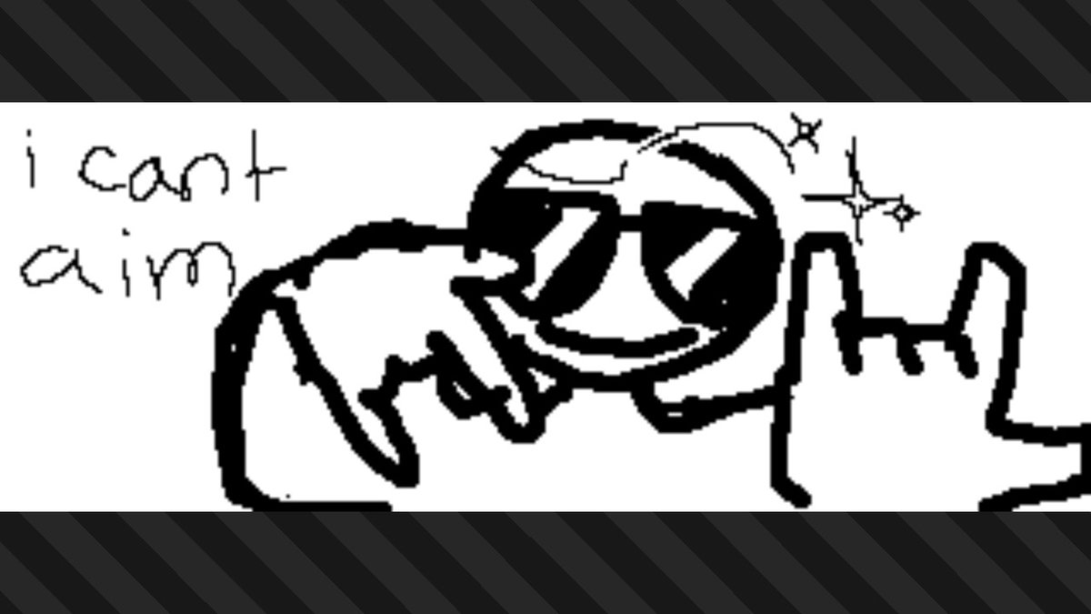 squarequod's tweet photo. #Splatoon3 #NintendoSwitch https://t.co/LcdkUsfomn