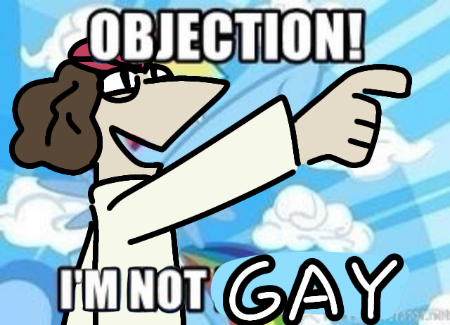Toastmrold's tweet photo. Made a bunch of those "rainbow dash is not a lesbian" things but with Topher :)))
I saw someone say that it would fit, idk who it was tho, sorry
#art #redraw #clonehigh #fanart #clonehightopher #topherbus https://t.co/8JLPaqT0C6