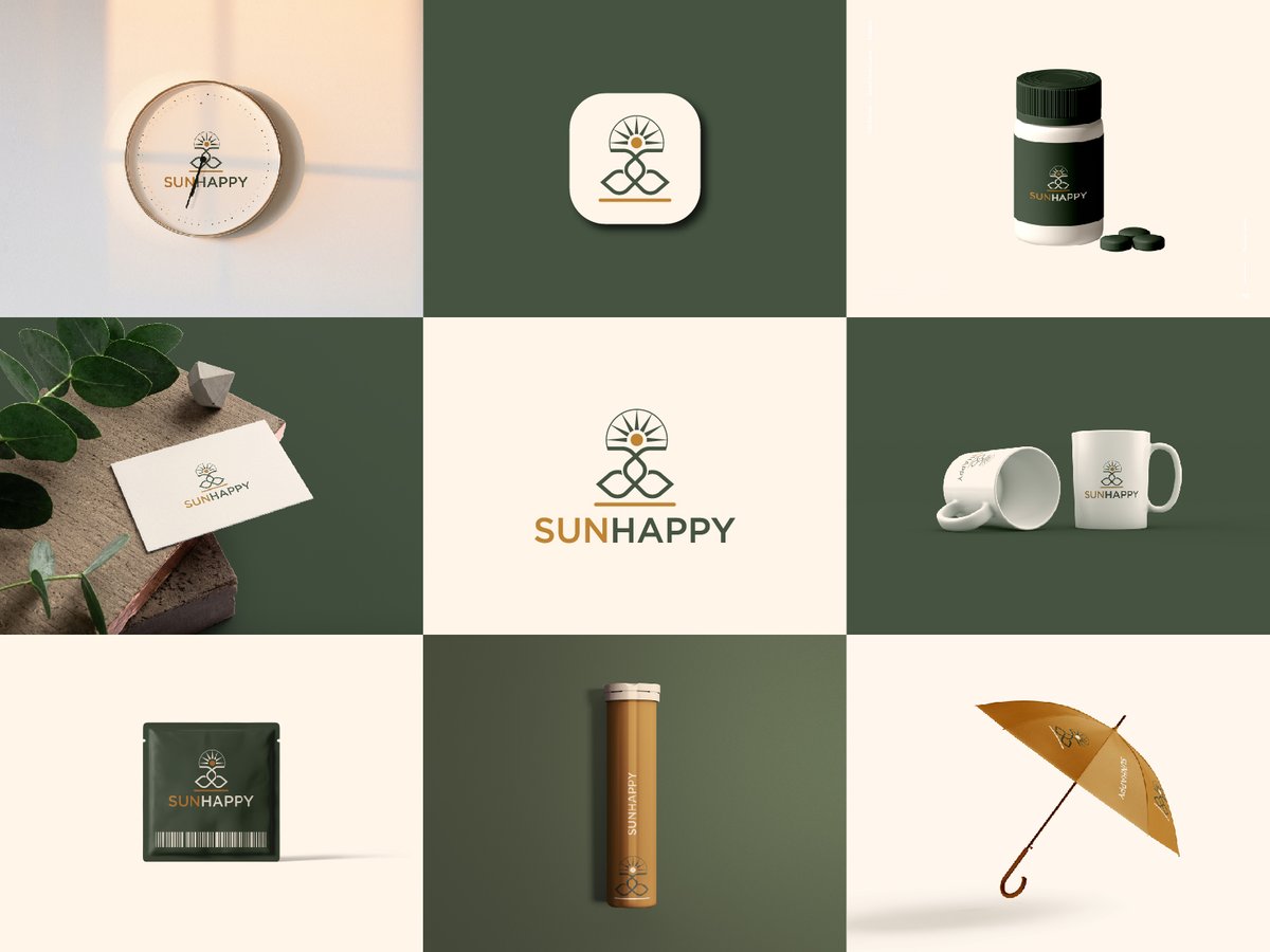 DesignerNishad's tweet photo. Medical Logo Design.
.
.
🔴 Contact us if you need
📱Whatsapp Me:+8801608684359
📧Email:helloonishad@gmail.com
.
.
🔴Order Now:https://t.co/eiqDDOdSFm
.
#medicalcarelogo #doctorlogo #hospitallogo #cliniclogo #healthlogo #medicinelogo #dribbble #behnace
#designernishad https://t.co/dTmeqvhYqz