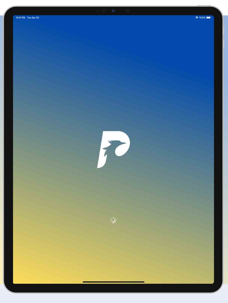 PanjabSocial's tweet photo. Some Mockup's from the app thats being build for both iOS and Android. https://t.co/Ric2QNHIj7