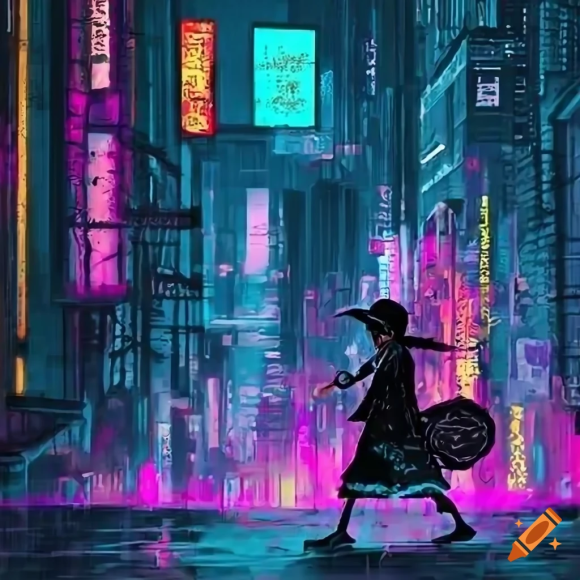 Luffyfan51's tweet photo. day 362: we live in a society 🌧️ we live in a city 🌆 if among us was still relevant 🌌 life wouldnt be so shitty 🏞️ -luffy https://t.co/mJw5pYBykp