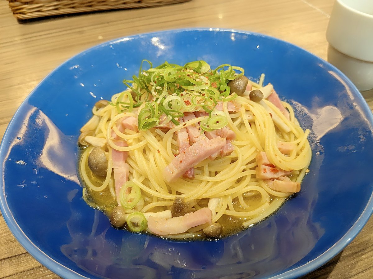 加齢より華麗に✨𓂃𓈒𓏸︎︎︎💕 tweet media