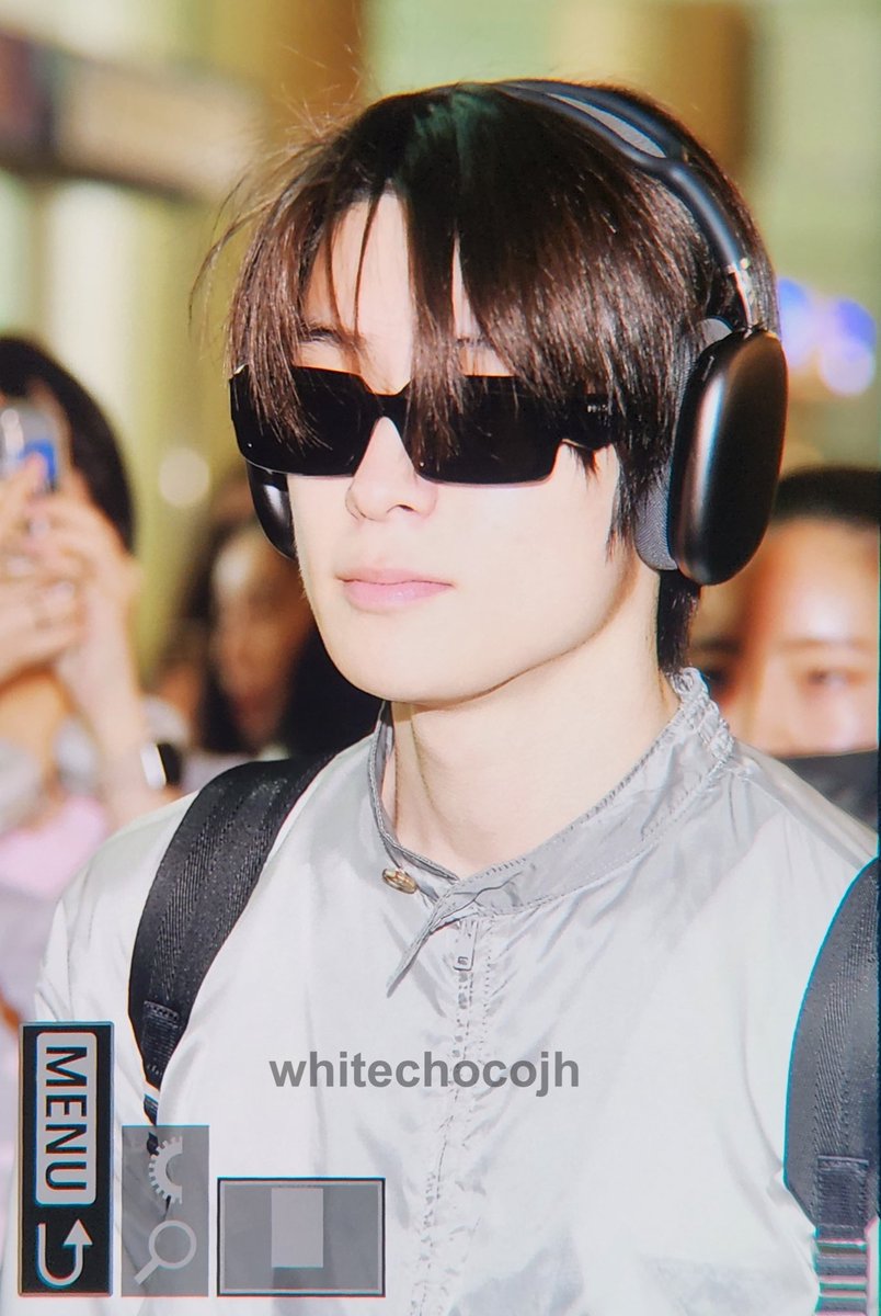 WhitechocoJH's tweet photo. 230623 #jaehyun #재현 https://t.co/Ei5rdzfexe