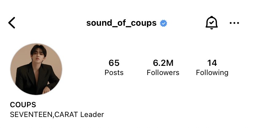 sounds_of_cheol's tweet photo. sound_of_coups ig posts📱

🧵 https://t.co/3GV2x4xniU