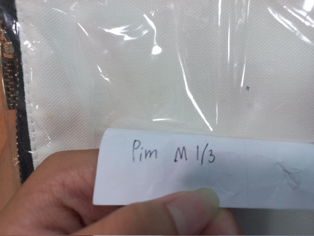 library_sw's tweet photo. ประกาศๆๆ ทางห้องสมุดได้มีการจับฉลาก ผู้โชคดีดังนี้ให้มารับของรางวัลได้ที่ห้องสมุดนะคะ💐💐#saohaifacts https://t.co/rn70jnkSK0