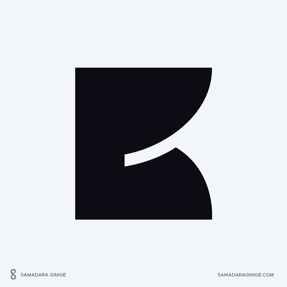 Letter K

Copyrights Reserved.

#logo #letter #solopreneur #company #monogram #business #create #lettermark #letter #logodesign #shape #geometry #simple #minimal #type #typography #graphics #brand #brandidentity #samadaraginige