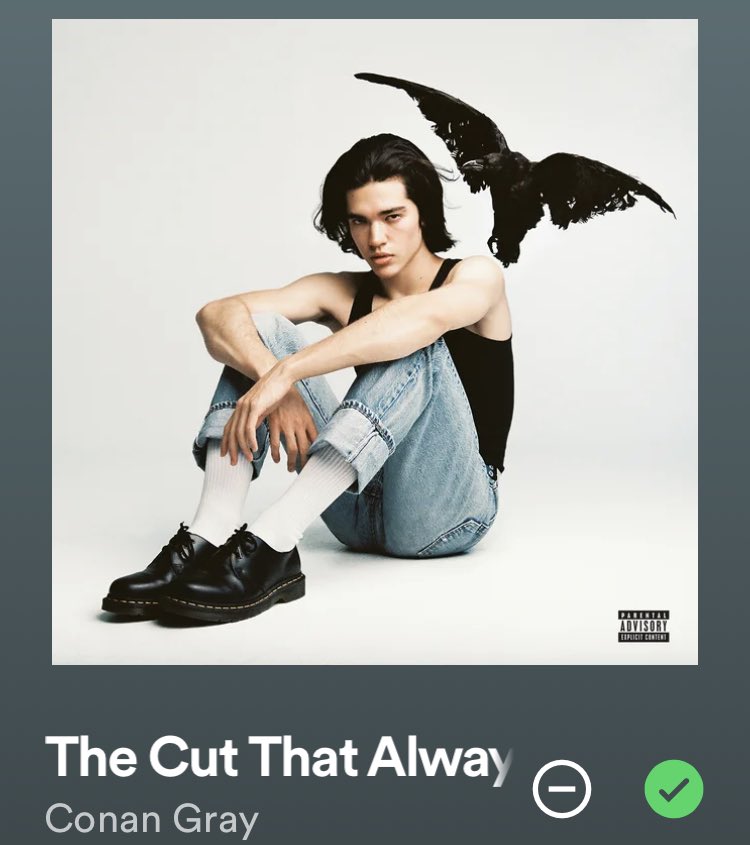 mxrexia's tweet image. 