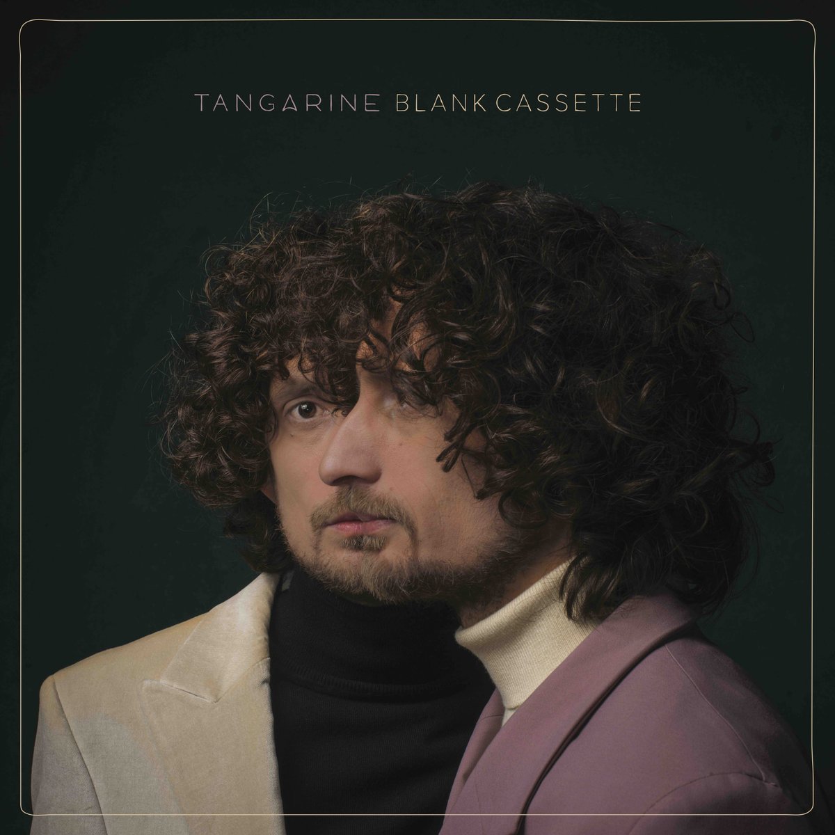 TangarineNL's tweet image. Wat een dag! Ons nieuwe album ‘Blank Cassette’ is geboren. Blijft een bijzonder gevoel. We gaan het dit hele weekend vieren op het ‘Blue Bayou’ stadsstrand in Zwolle! Kom gezellig langs!