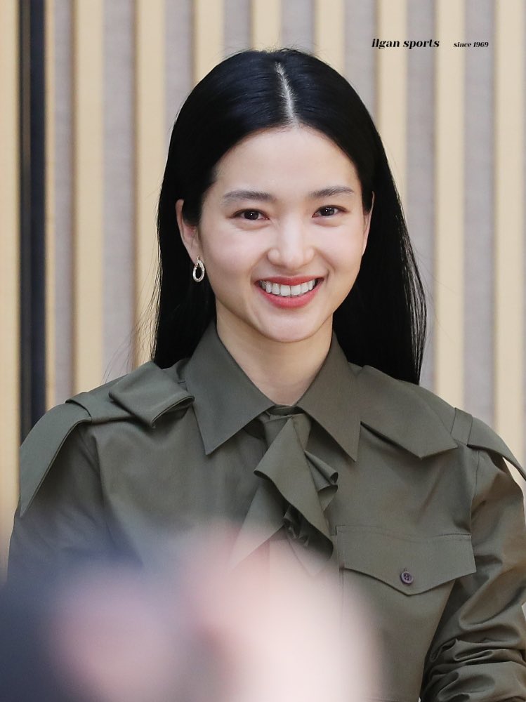 존재만으로도 영원한 의미 tweet media