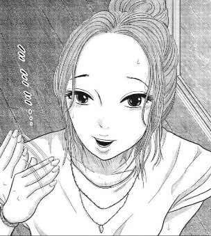 本日発売のスペリオールに『住みにごり』37話が載っています。夏が近づいてますね。単行本4巻は7月末発売予定です。よろしくお願いいたします。 