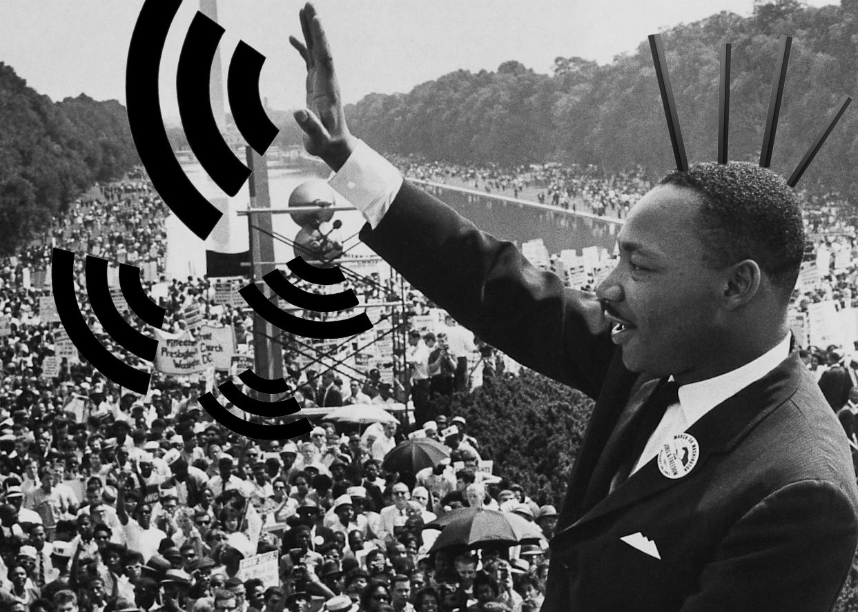 Godzillica on Twitter: 