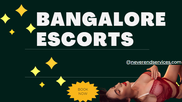 neverendservic's tweet photo. Book a Finest Bangalore Call Girls Online.
https://t.co/VjTeMTcvhj
#bangaloreescorts
#callgirlsbangalore
#hotgirlsbangalore
#vipescortsbangalore
#sexycallgirlsbangalore
#independentcallgirlsbangalore
#femaleescortsbangalore https://t.co/sA6k3RYszv