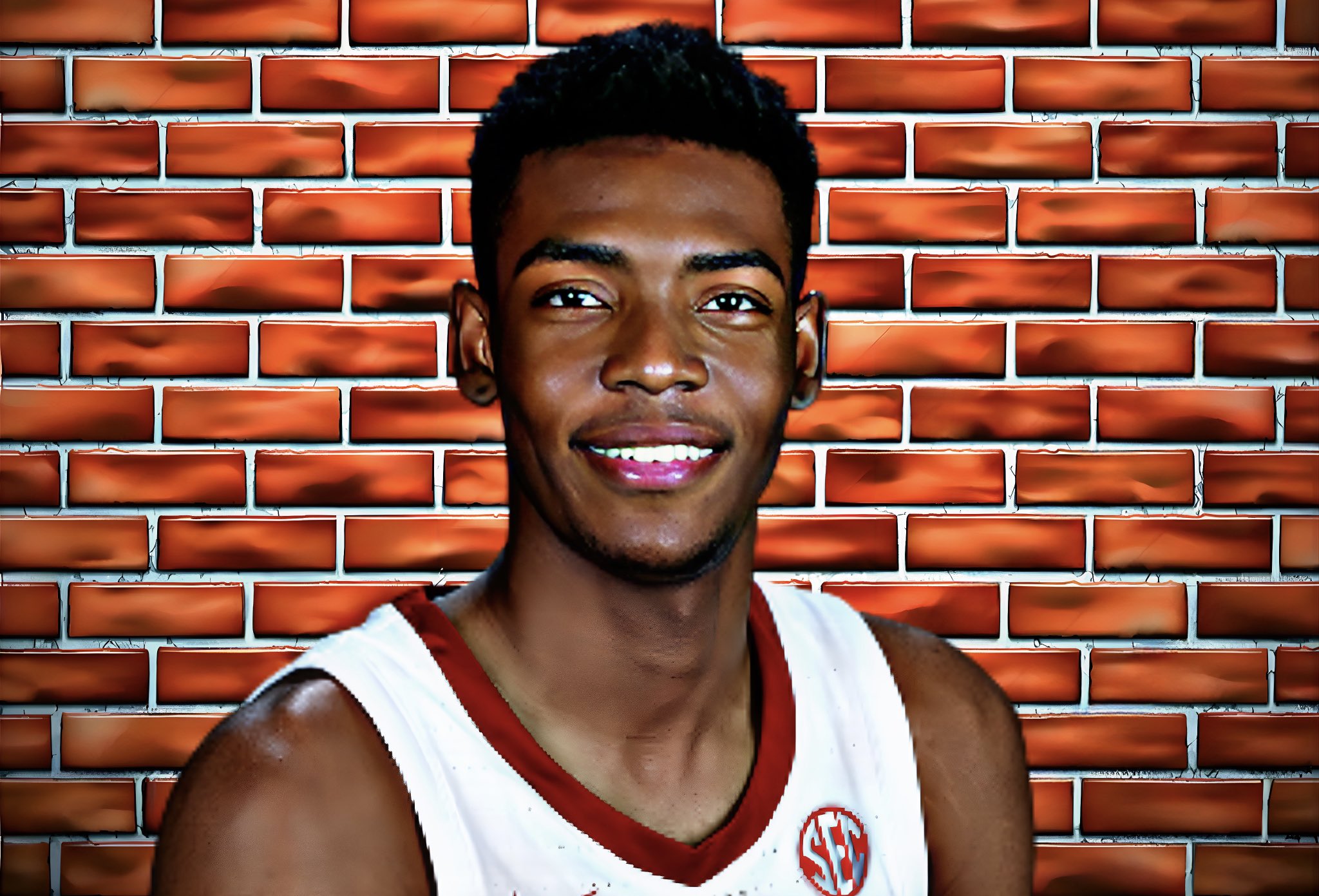 brickmuse-on-twitter-no-2-overall-pick-brandon-miller-shot-under-40