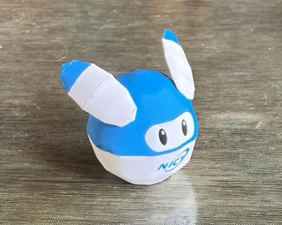 maaw3717's tweet image. #NICT オープンハウス支援