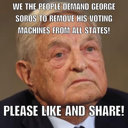 NancyMar2025's tweet photo. @NancyMar2022 @BelaKitten_Bh @DoraDallas6 @JimGagnon6 @Lisahudsonchow7 @Saltlife177 @SiirSL_ @Gen_X420 @pdpmaga @MChinchopper @DbbTom @MBLINDAM @0rderSixty6 @WhalenMona @V_Hawtmess1 @_LibertyLady @SteveTorsky @Whyohyme1 @pixiebell2022 @Pokemom2R @JohnPot259 @45johnmac @NoletDiana https://t.co/KpebaD9bPm