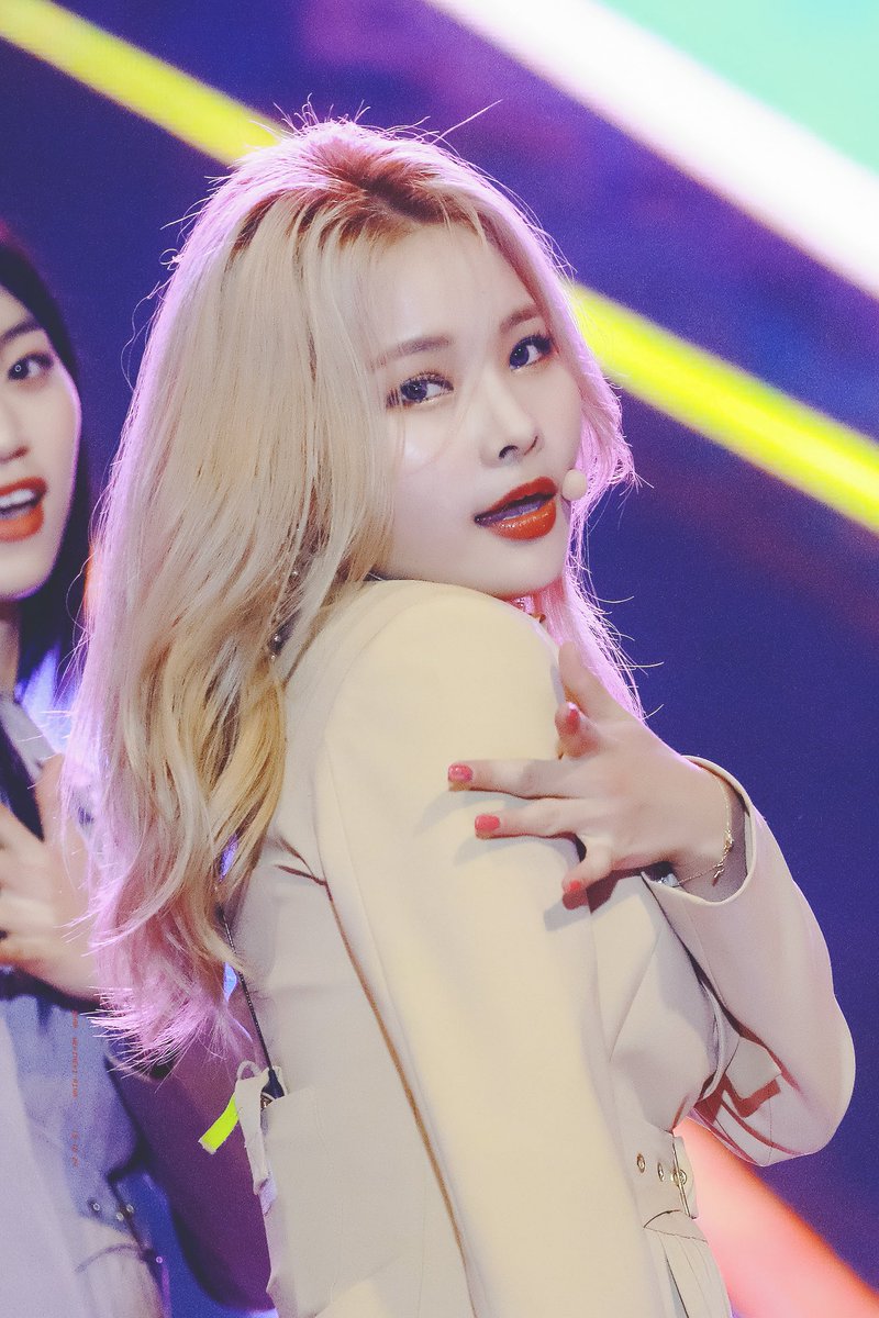 Dear_Rina_'s tweet photo. 190925 #리나 #강소은 #RINA https://t.co/Nw6nDX9vCA