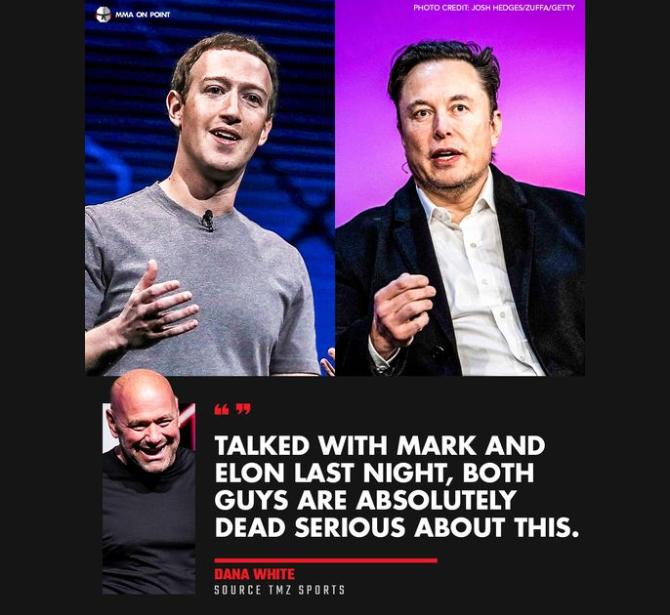 financialjuice's tweet photo. This is not a drill. https://t.co/ZqAsGI80bw