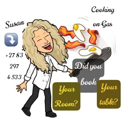 AfricanSilhoue1's tweet photo. Did you book your  room,
Bed?
Table for Dinner?
Breakfast?
A country feel
Book Direct and Save

Weekend 
23, 24, 25 June  2023

Cook on gas, 
https://t.co/eRTS986KCP

#cooking #gas #bookdirect #Gauteng #equestrian #sport #Medical #tourism #accommodation #Benoni #Marister #country https://t.co/Nk0jraOiO1