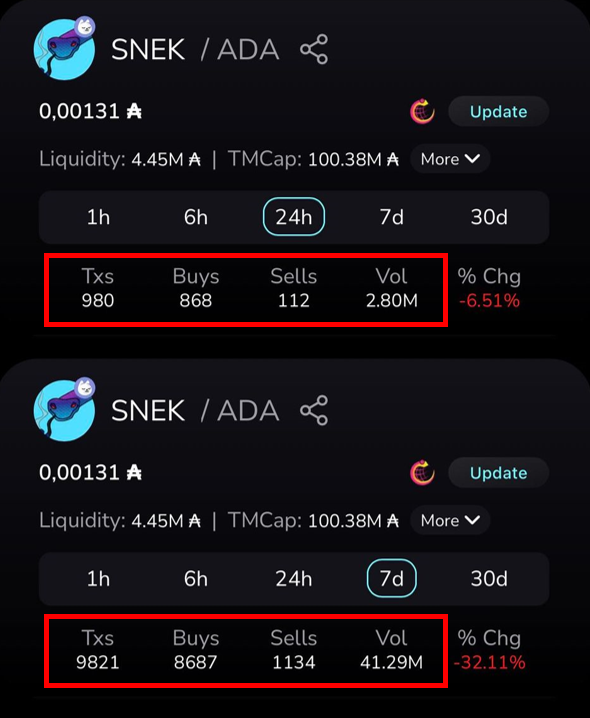 Goofycrisp tweet media