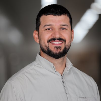 luqa_haji's tweet photo. #NewProfilePic https://t.co/SAq5xtvaOz