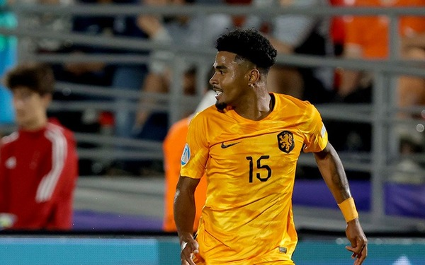 ONBET2's tweet photo. Dự đoán và soi kèo chi tiết trận U21 Bồ Đào Nha vs U21 Hà Lan lúc 23h00 ngày 24/6 - VCK U21 Châu Âu
https://t.co/UPSWUbODIX
 ĐĂNG KÝ NHẬN 130K MIỄN PHÍ
 #xổsố   #trựctiếp  #tròchơi  #báncá  #thểthao  #gamebài    #BóngDá #WorldCup #ManchesterUnited   #Mu88  @onbet https://t.co/EnVoANX4Zg