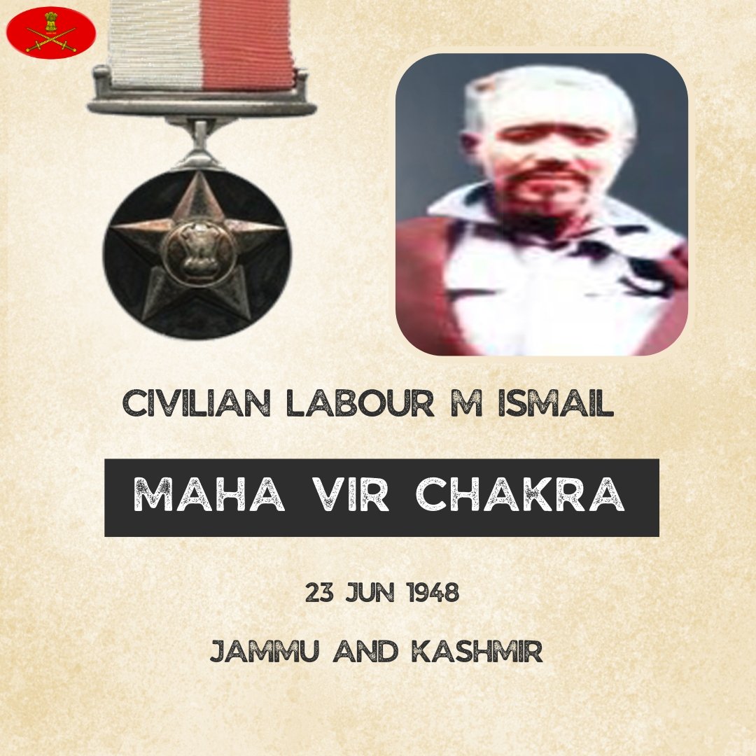 ADG PI - INDIAN ARMY tweet media