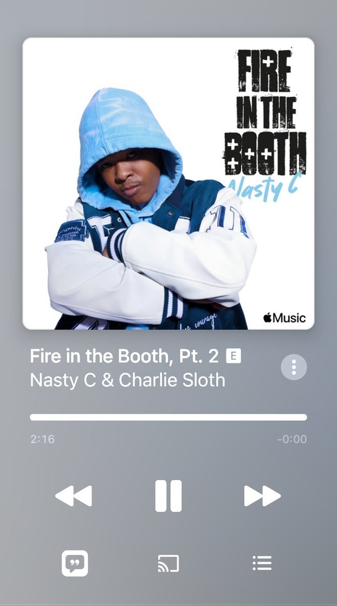'IM NOT A PEOPLE'S PERSON BUT IM A PERSON STIL'🥺🔥🔥🔥🔥 @Nasty_CSA WALKED ON THIS!🤦🏽‍♂️