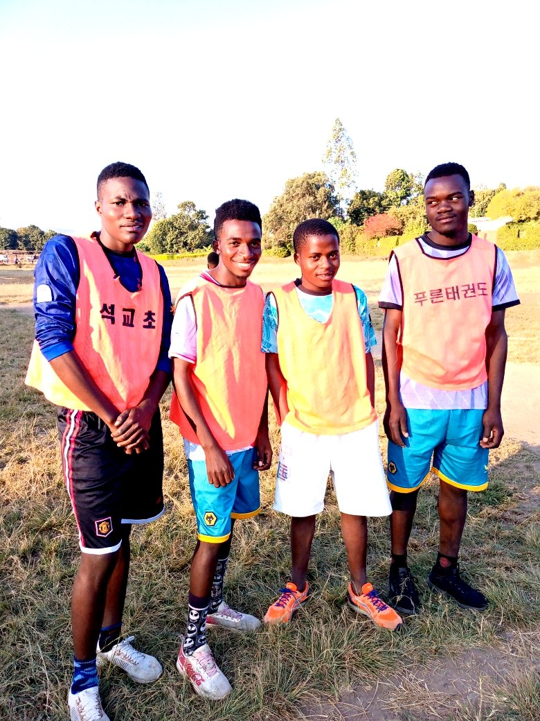 MTEWA Jr 17 tweet media