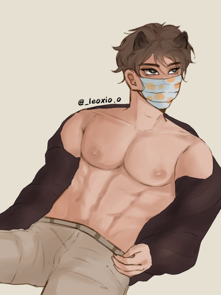 XIRIN11's tweet photo. 🫣

#art #artwork #digital #digitalart #DigitalArtist #illusrtationart #illustration #ibispaint #ibispaintx https://t.co/D4je76HBO0