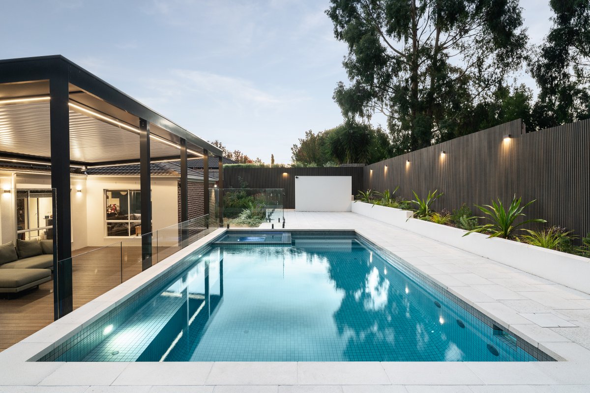 Anston Architectural Products tweet media