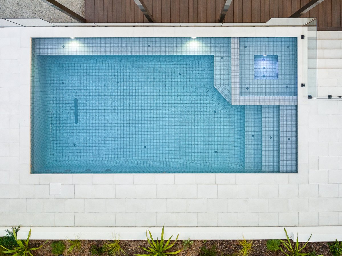 Anston Architectural Products tweet media