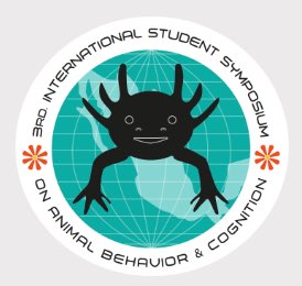 HB_Tilley's tweet image. Thrilled to be online for @ISS_ABC #MexicoCity this week with #animalbehaviour talks in #Spanish and #English! Presented preliminary results #elephant food preferences @TigerTopsNepal @AppliedEcoLab #phdchat #phdlife