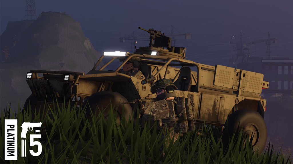 GameLoaded Entertainment tweet media