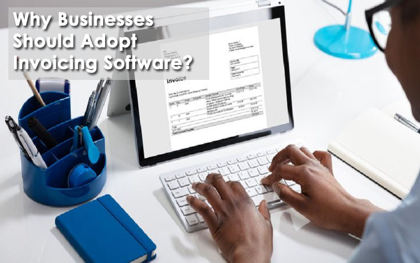 maxerpsoftwares's tweet image. WHY BUSINESSES SHOULD ADOPT INVOICING SOFTWARE?

Read More:

maxerp.org/blog/why-busin…

#billingsoftware #invoicingsoftware #benefitsofinvoicingsoftware #featureofinvoicingsoftware #factorstoconsiderbeforebuyinginvoicingsoftware #invoicingsoftwareforsmallbusinesses