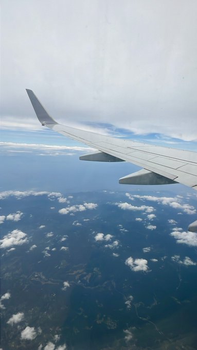 さきのTwitter画像15