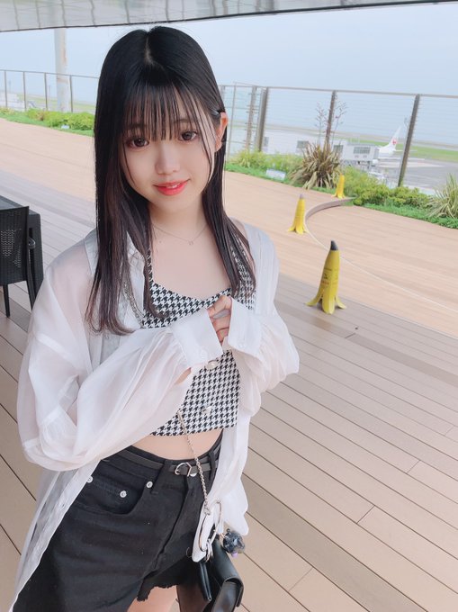 さきのTwitter画像14