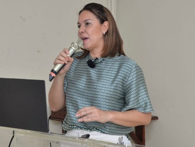 Javier Noguera tweet media