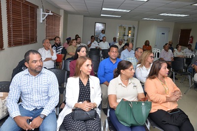 Javier Noguera tweet media