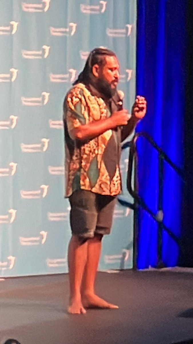 Dr Terri Grant (@terrig20) on Twitter photo Thank you Yessie for sharing your firsthand experience of the impact of climate change on your land. #OTAUS2023 <a href="/ElizabethCasso1/">ElizabethCassonTrust</a> Thank you Yessie for sharing your firsthand experience of the impact of climate change on your land. #OTAUS2023 <a href="/ElizabethCasso1/">ElizabethCassonTrust</a>
